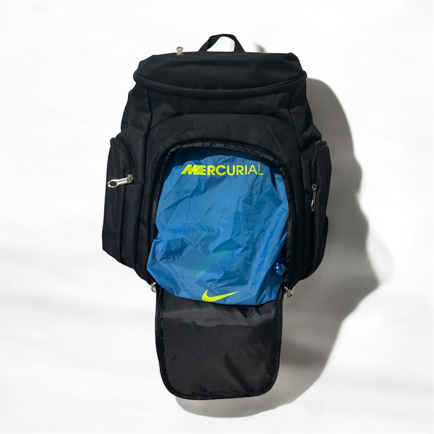 Dynamic Bag