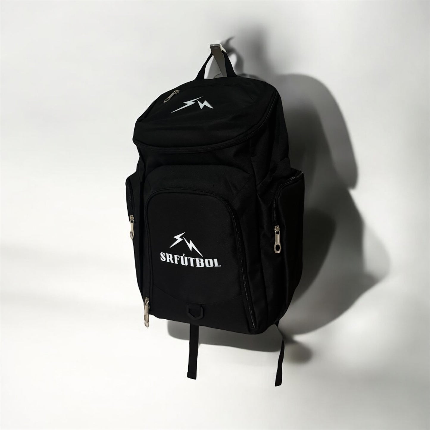 Dynamic Bag