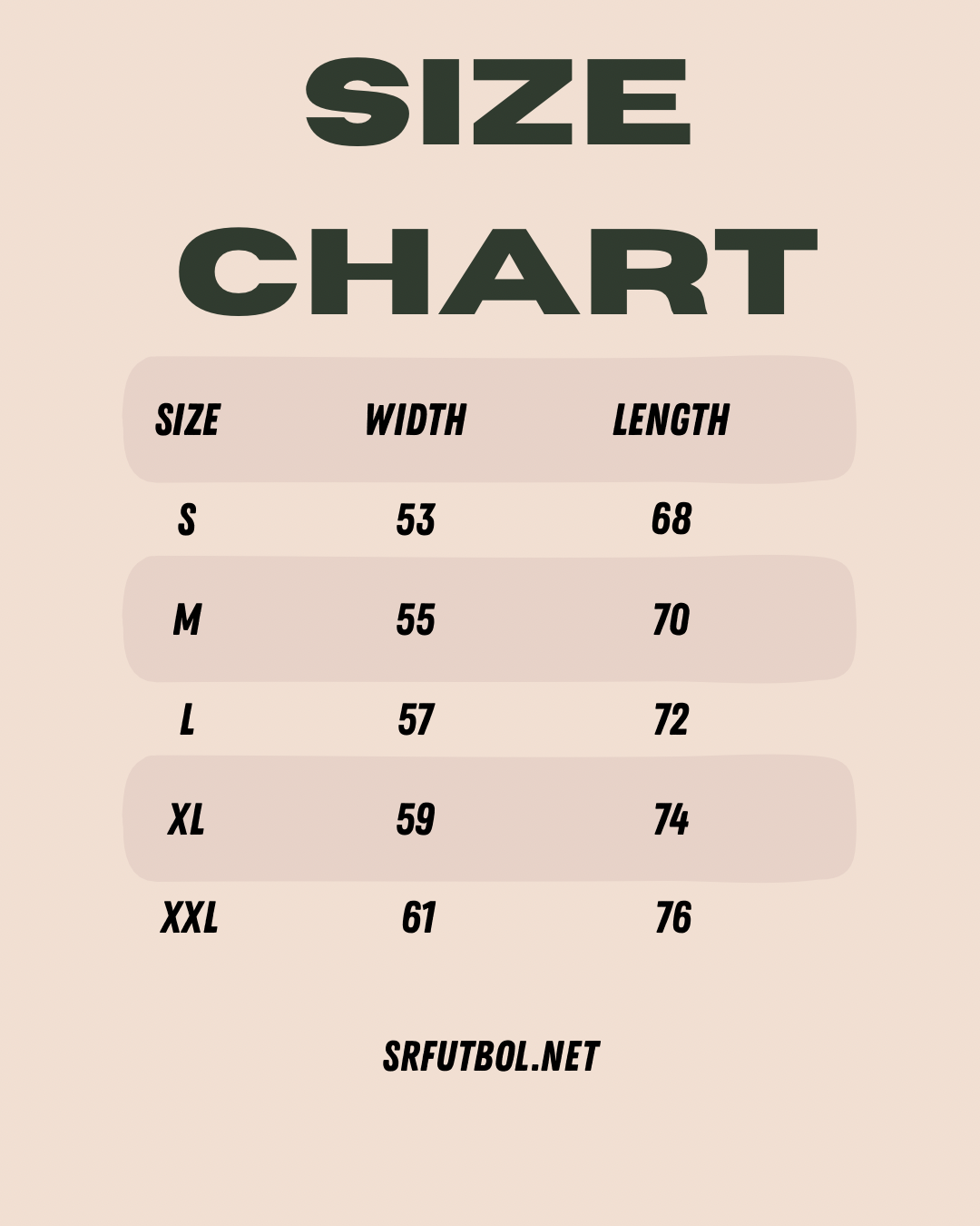 legacy no.10 jersey (oversized)