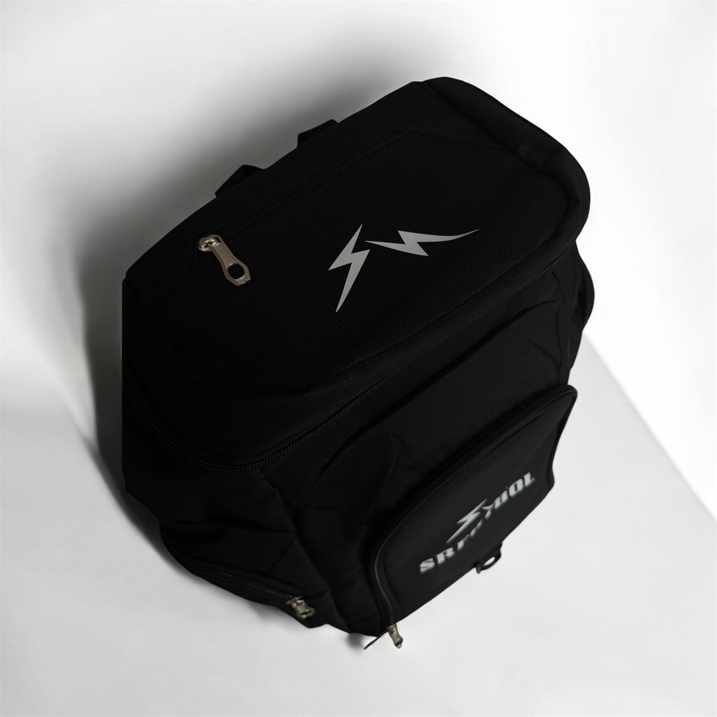 Dynamic Bag
