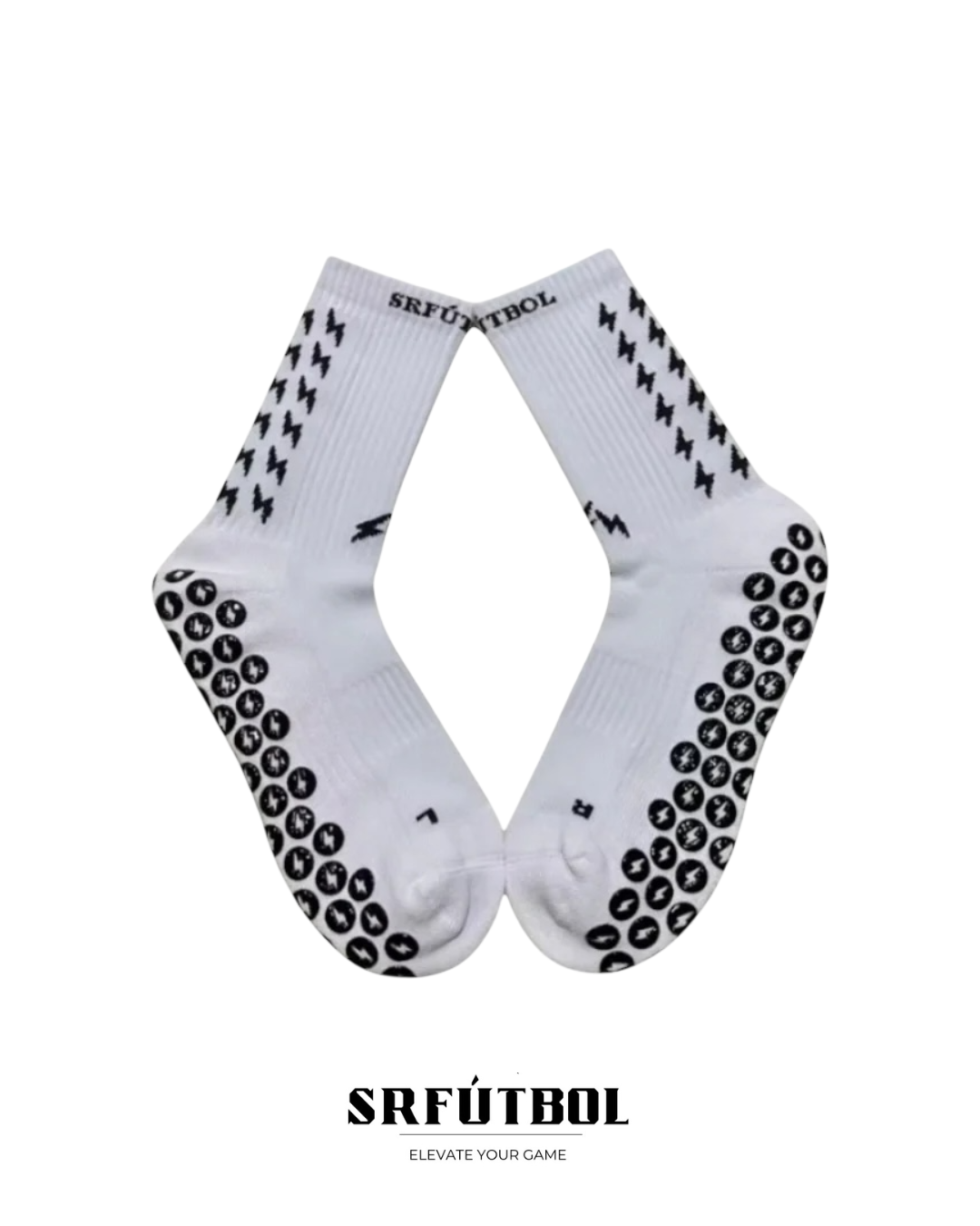 lightning grips 2.0