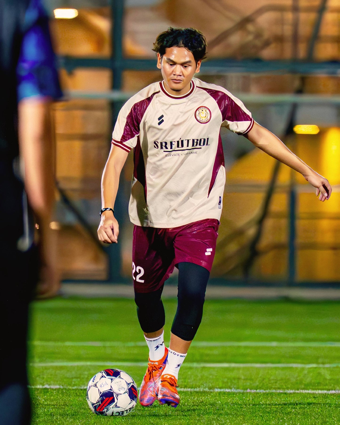 lightning lite (Triple pack combo)