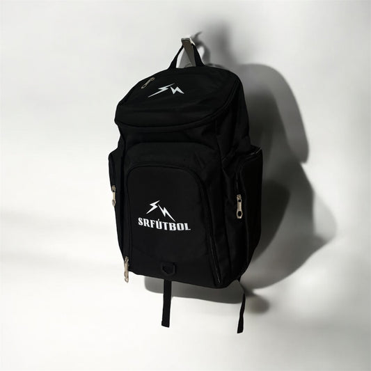 Dynamic Bag