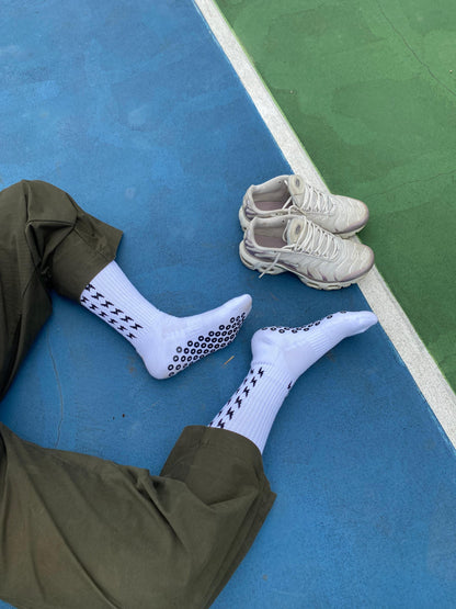 lightning pro (Triple pack combo)