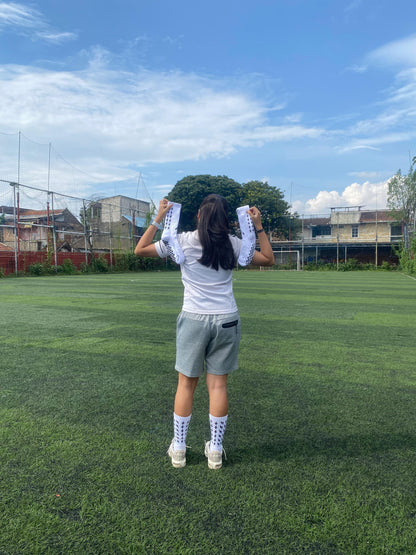 lightning pro (Triple pack combo)