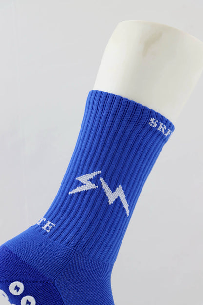 lightning lite blue edition