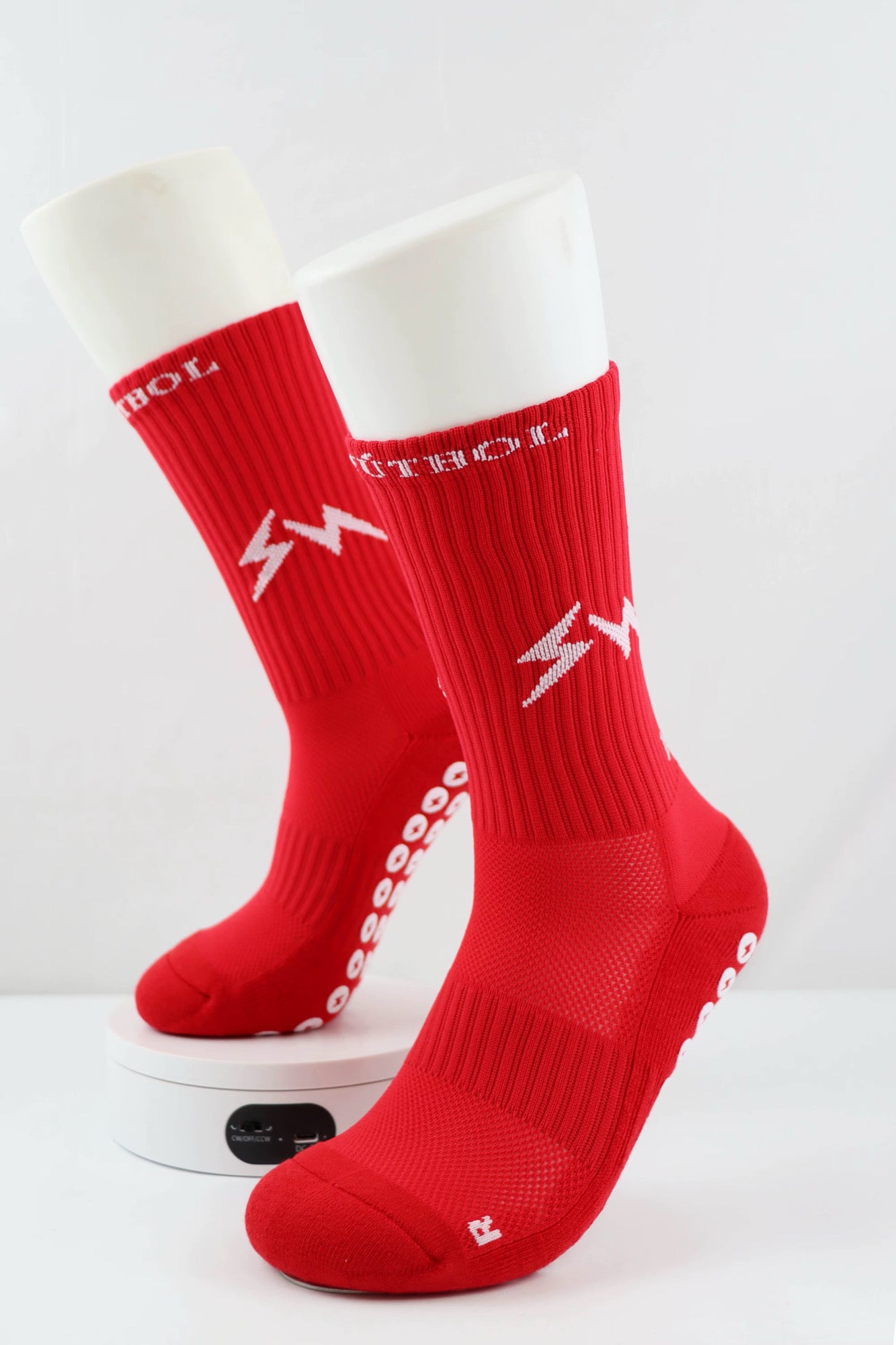 lightning lite red edition
