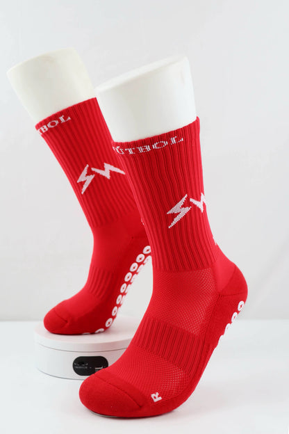 lightning lite red edition