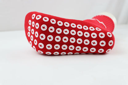 lightning lite red edition