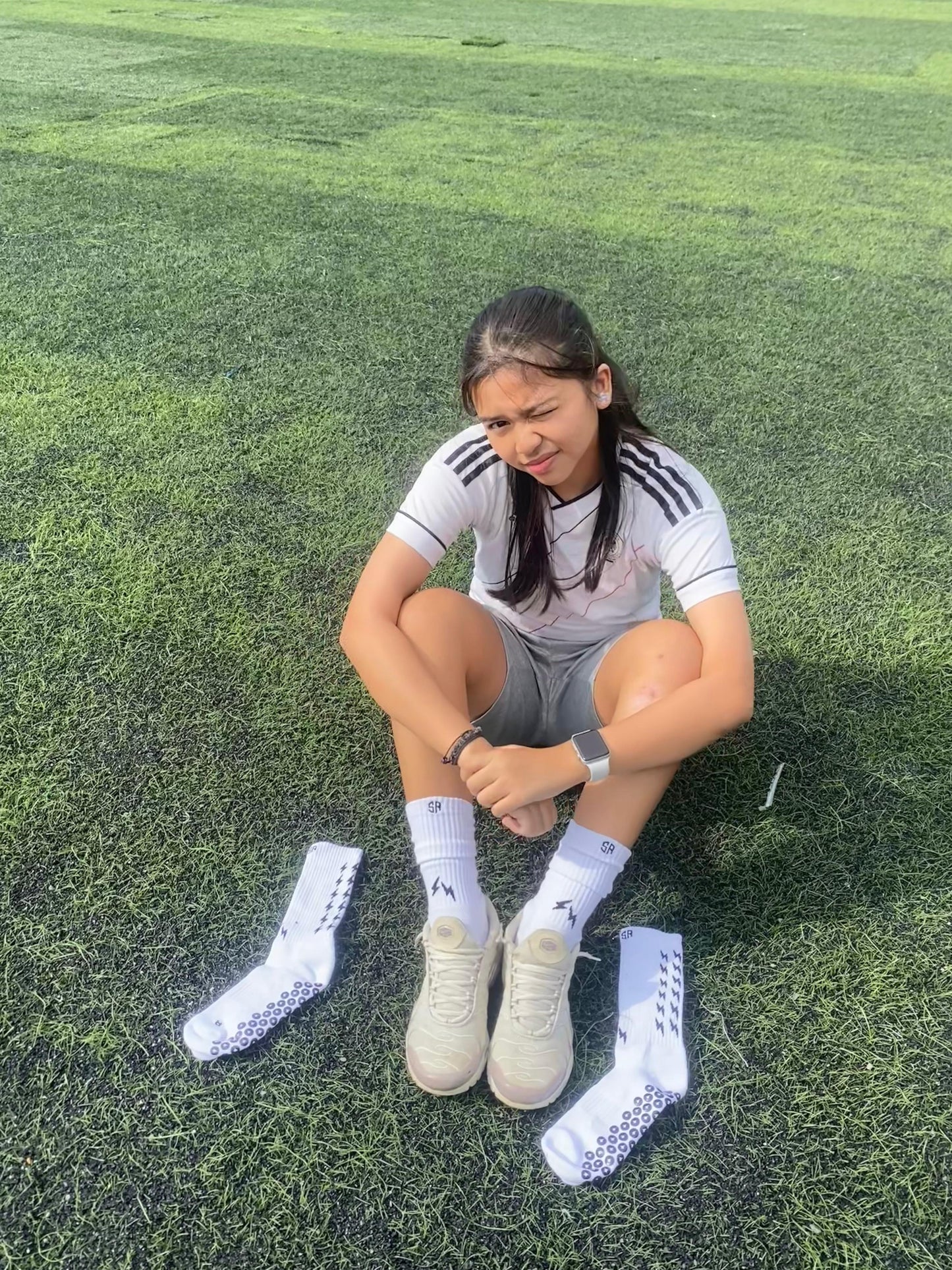 lightning pro (Triple pack combo)