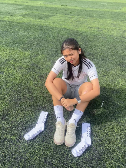 lightning pro (Triple pack combo)