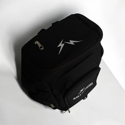 Dynamic Bag