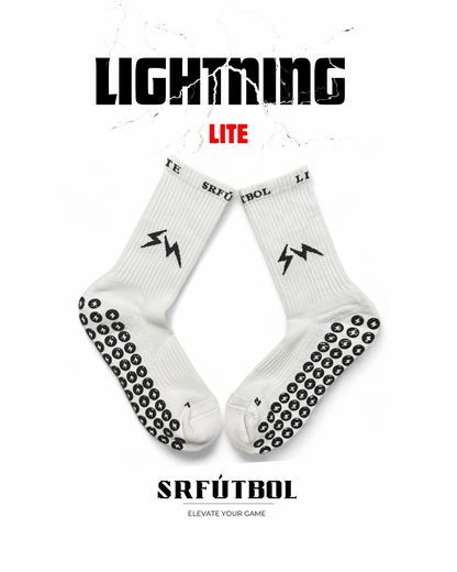 lightning lite