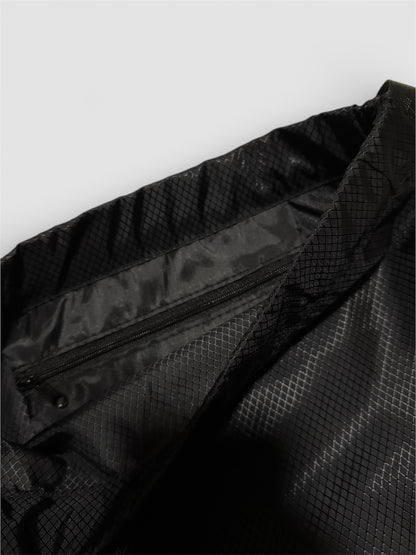 Essential Drawstring Bag