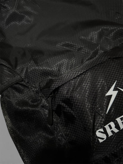 Essential Drawstring Bag