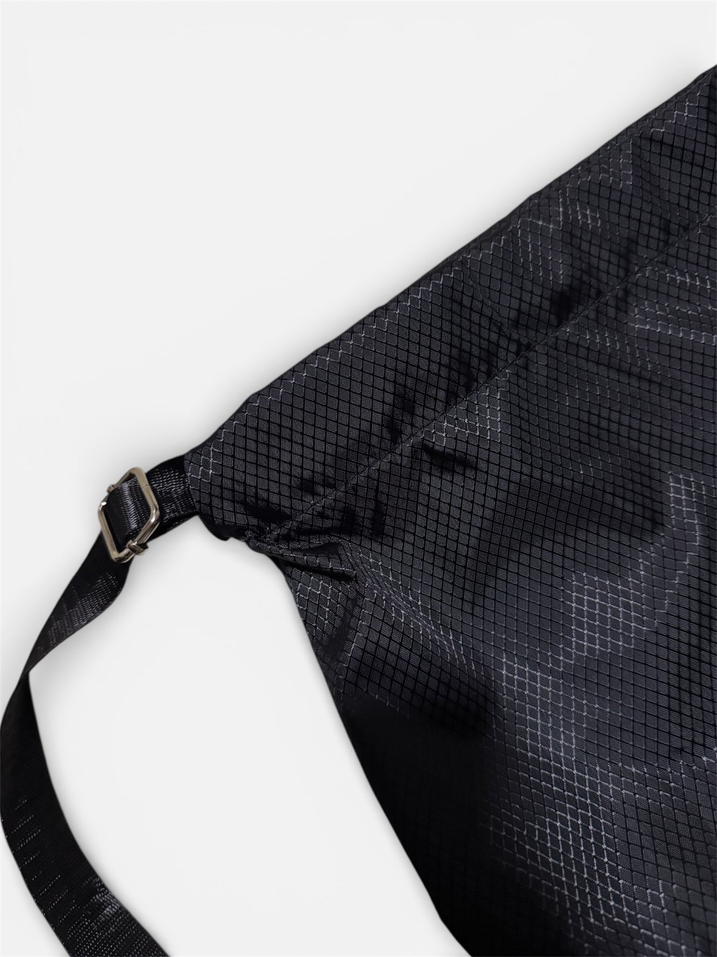 Essential Drawstring Bag