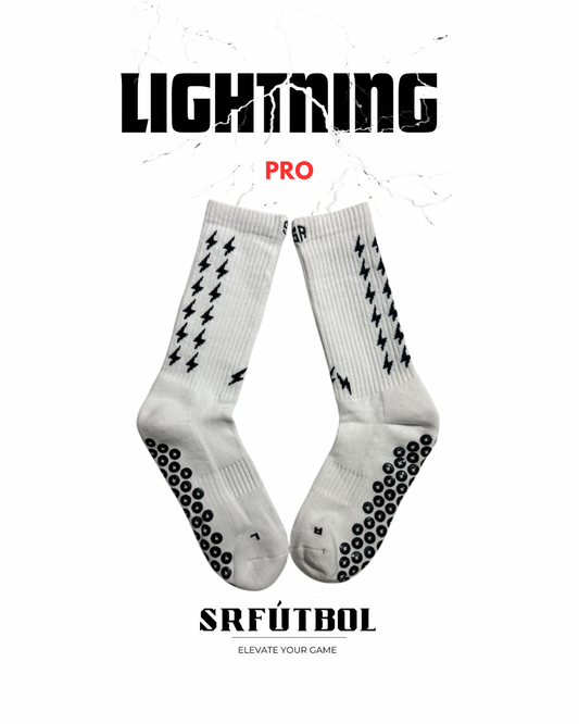 lightning pro