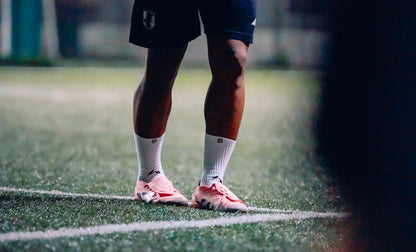 lightning pro (Triple pack combo)