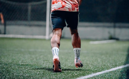 lightning pro (Triple pack combo)