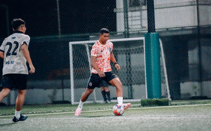 lightning pro (Triple pack combo)