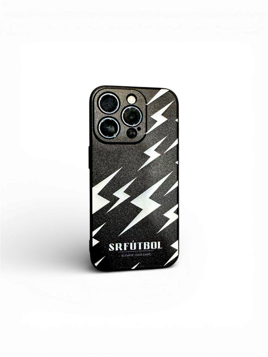 lightning phone case