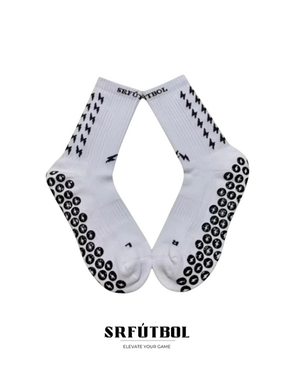 lightning grips 2.0