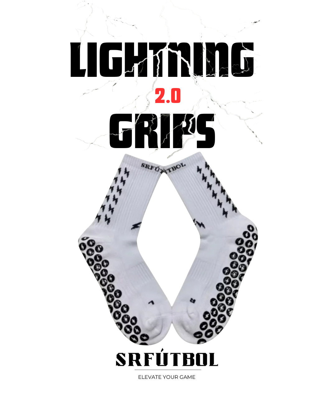 lightning grips 2.0