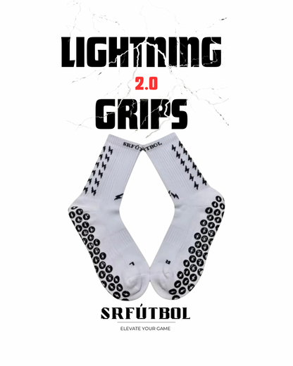 lightning grips 2.0