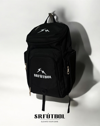 Dynamic Bag