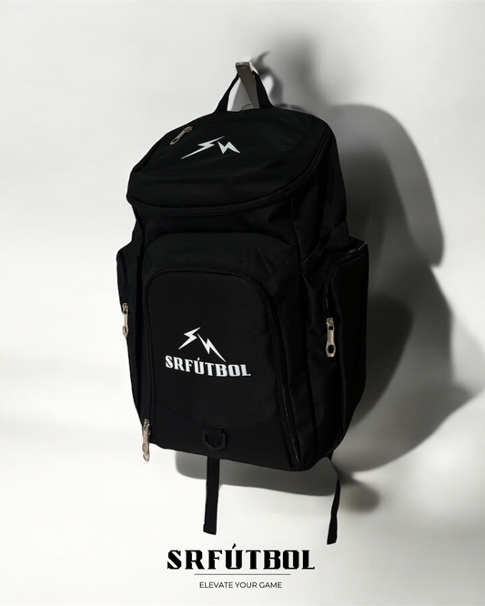Dynamic Bag