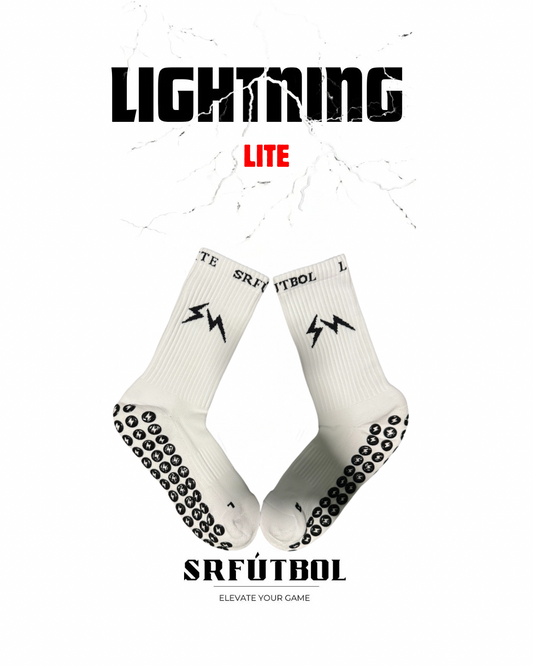 lightning lite