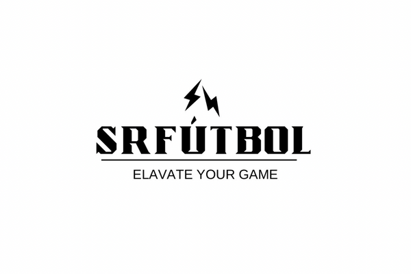 srfútbol