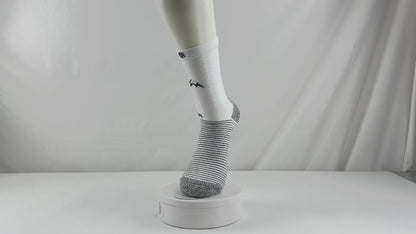 lightning aero grips