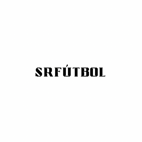 srfútbol